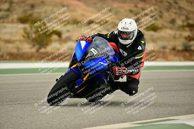 media/Nov-22-2025-2WTD (Sat) [[7eb050eb5f]]/B Group/Session 3 (Turns 5 and 6)/